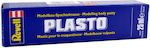 Revell Plasto Bodyputty Στόκος Μοντελισμού