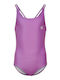Kids Only Kids Swimwear One-Piece Purple