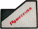 Pipercross Freeflow Air Filter Open Type for Mini Cooper / ONE