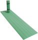 Unigreen Foam Single Camping Sleeping Mat 180x5...