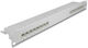 DeLock Patch Panel για Rack 1U 19" 16 Θυρών cat6a Γκρι