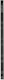Vertiv Πολύπριζο Rack VP7552 1τμχ