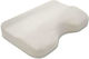 Alpha Foam Supreme Aloe Vera Sleep Pillow Memory Foam Anatomic 38x55x11cm