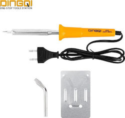 Dingqi Soldering Iron Electric