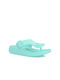 Parex Women's Flip Flops Mint 11825067.MI