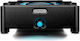 Chord Electronics ULTIMA 5 Power Amplifier Hi-F...