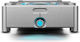 Chord Electronics ULTIMA 5 Power Amplifier Hi-F...