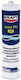 Kraft Joint PU 25 Adhesive Mastic Polyurethane White 310ml