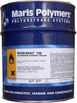 Maris Polymers Mariseal 700 Acrilyc Insulating Sealing Polyurethane 5kg White