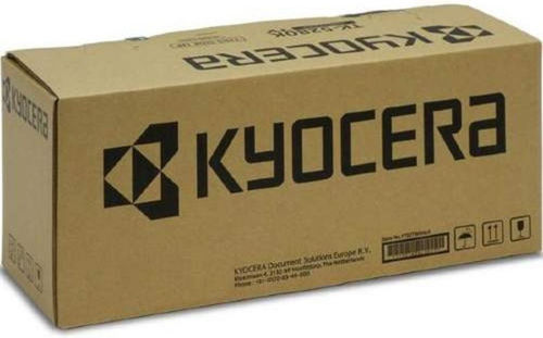 Kyocera TK-8365C Original Toner Laser Printer Cyan 12000 Pages (1T02YPCNL0)