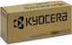 Kyocera TK-8365M Original Toner Laser Printer Magenta 12000 Pages (1T02YPBNL0)