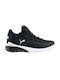 Puma Cell Vive Sport Shoes Running Black