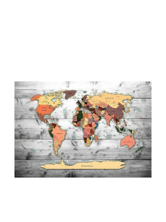 Wall cheap tapestry skroutz