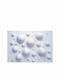 Fototapet de Perete 300x210cm Bubble Wall Tesatura