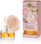We Luv Aromas Diffuser με Άρωμα Κανέλα & Βανίλι...