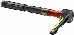 Mavic Speed Release Front Bicycle Wheel Lock