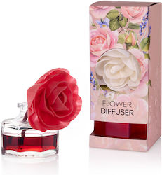 We Luv Aromas Diffuser Passion Fruit 100ml We Luv Aromas Diffuser Passion Fruit 100ml