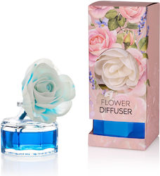 We Luv Aromas Diffuser Ocean 100ml We Luv Aromas Diffuser Ocean 100ml