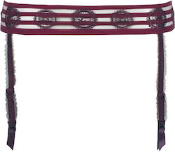 Luna Lisette 53340 Κόκκινες