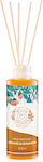 We Luv Aromas Diffuser with Fragrance Cinnamon ...