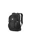 Lafuma Alpic Rucsac de alpinism 20lt Negru