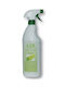 Ikochimiki Αρωματικό Spray Novoril Air με Άρωμα Lime 13101002009 1000ml