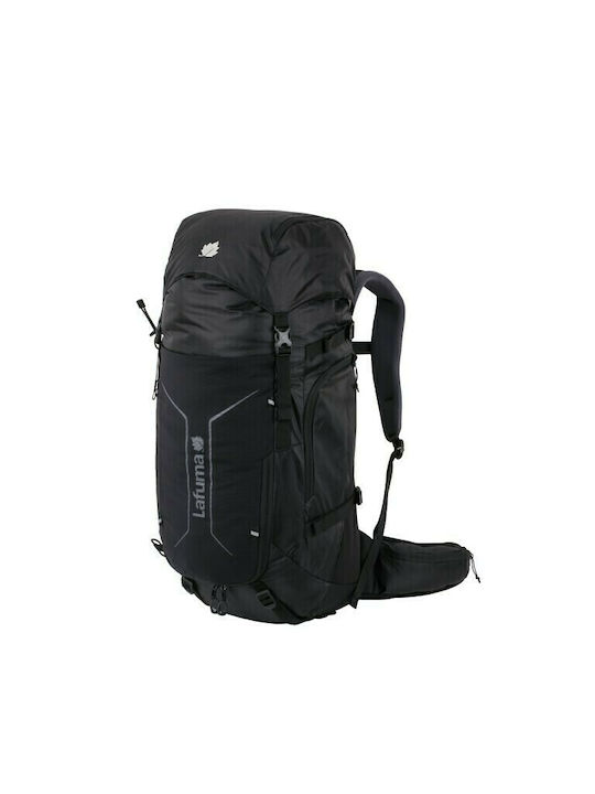 Lafuma Access Rucsac de alpinism 40lt Negru