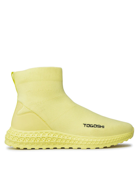 Balenciaga speed top trainer skroutz