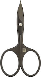 Zwilling J.A. Henckels Twinox Oțel Inoxidabil Cu Vârfuri Drepti Zwilling J.A. Henckels Twinox Oțel Inoxidabil Cu Vârfuri Drepti