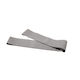 Mobiak Loop Resistance Band Very Hard Gray