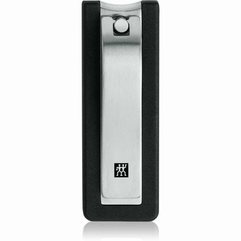 Zwilling J.A. Henckels Classic Νυχοκόπτης Skroutz.gr