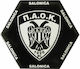 Stamion Stamion Dekorative Magnete Πάοκ Bc Salonica