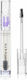 Madara Grow & Fix Serum Wimpern 4.25ml