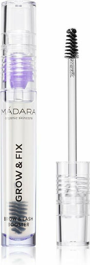 Madara Grow & Fix Serum Wimpern 4.25ml