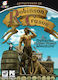 Adventures of Robinson Crusoe PC Game (Used)