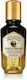 Skinfood Royal Honey Ενυδατικό & Αντιγηραντικό Essence Προσώπου για Αποτοξίνωση & Θρέψη 50ml