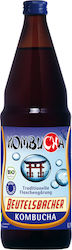Beutelsbacher Κομπούχα 750ml 1Stück Beutelsbacher Κομπούχα 750ml 1Stück