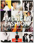 American Fashion