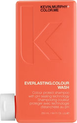 Kevin Murphy Everlasting Color Wash 250мл Kevin Murphy Everlasting Color Wash 250мл