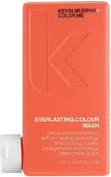 Kevin Murphy Everlasting Color Wash Kevin Murphy Everlasting Color Wash