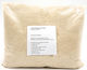 Perle - Almond Products Flour Almond 1kg