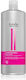 Londa Professional Color Radiance Conditioner Διατήρησης Χρώματος για Βαμμένα Μαλλιά 1000ml