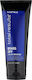 Matrix Total Results Brass Off Lotion Strengthening for All Hair Types (1x200ml)