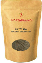 ΜΠΑΧΑΡΑΔΙΚΟ Μαύρο Τσάι English Breakfast ΜΠΑΧΑΡΑΔΙΚΟ Μαύρο Τσάι English Breakfast