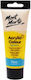 Mont Marte Signature Acrylic Colour Сет акрилни...