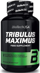 Biotech USA Tribulus Maximus 90 ταμπλέτες