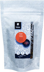 Ventuno Μαύρο Τσάι Earl Grey 100gr Ventuno Μαύρο Τσάι Earl Grey 100gr