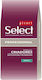 Picart Select Professional Adult 18kg Dry Food for Adult Dogs with Chicken and Rice