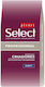 Picart Select Professional Puppy 18kg Trockenfutter für Welpen mit Huhn