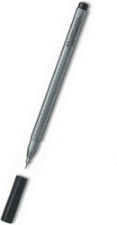 Faber-Castell Faber-Castell